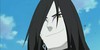 orochimarusvillage's avatar