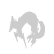 OrochiVash :iconorochivash: