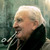 ORogerr :iconorogerr: