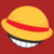 OroJackson :iconorojackson: