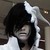 Oroka2167 :iconoroka2167: