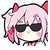 :iconorokabu13: