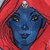Ororo500 :iconororo500: