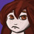 Oroshe :iconoroshe: