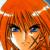 OroSoft :iconorosoft: