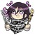 OrpahX :iconorpahx: