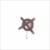 DeviantArt profile picture for @orphan on DeviantArt