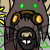 Orpheus-Hangar-Hyena :iconorpheus-hangar-hyena:
