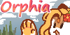 Orphia-Grove's avatar