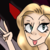 orphicx :iconorphicx: