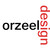 :iconorrrsell: