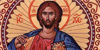 OrthodoxChristian's avatar