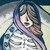 OrthrusPress :iconorthruspress: