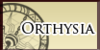 Orthysia's avatar