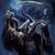 Ortodoxik :iconortodoxik: