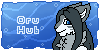 Oru-Hub's avatar