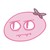 Orubee :iconorubee: