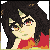:iconoruroo: