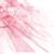 oryzanime :iconoryzanime:
