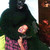 Oryzzeuss :iconoryzzeuss: