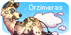 Orzimeras's avatar