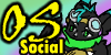 OS-Social's avatar