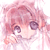 DeviantArt profile picture for @osaka on DeviantArt