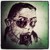 osamafallen :iconosamafallen: