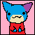 Oscar-Otter :iconoscar-otter: