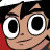 oscar-pilgrim :iconoscar-pilgrim: