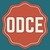 OscarDC :iconoscardc: