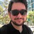 oscarfer30 :iconoscarfer30: