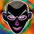 :iconoscarfourd: