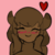 :iconoscark9: