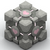 DeviantArt profile picture for @Oscaron on DeviantArt