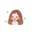 Oscarpham :iconoscarpham: