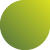 DeviantArt profile picture for @oscart on DeviantArt