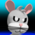 OscartheChinchilla :iconoscarthechinchilla: