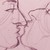Oscer :iconoscer: