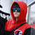 osehun-lh7 :iconosehun-lh7: