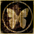 osgood-toro :iconosgood-toro: