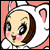 DeviantArt profile picture for @osha on DeviantArt