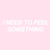 oShadyKyogre :iconoshadykyogre: