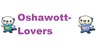 Oshawott-Lovers's avatar