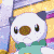 :iconoshawott567: