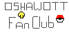 OshawottFanClub's avatar