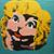 OShea42 :iconoshea42: