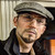 oshea714 :iconoshea714:
