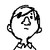 oshimagun :iconoshimagun: