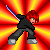 oshiokusanagi :iconoshiokusanagi: